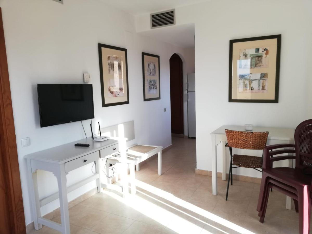 Premium Un Appartement *