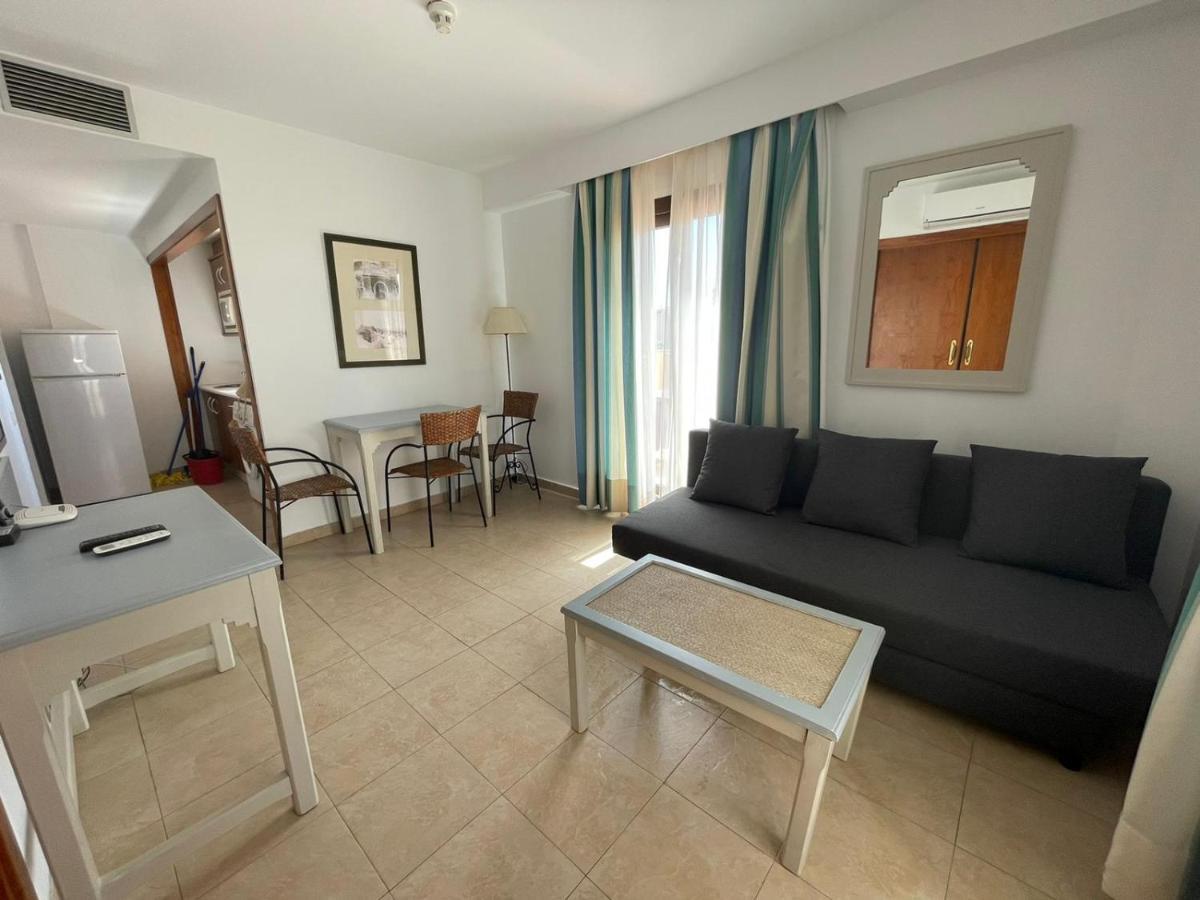 Appartement Premium Un *
