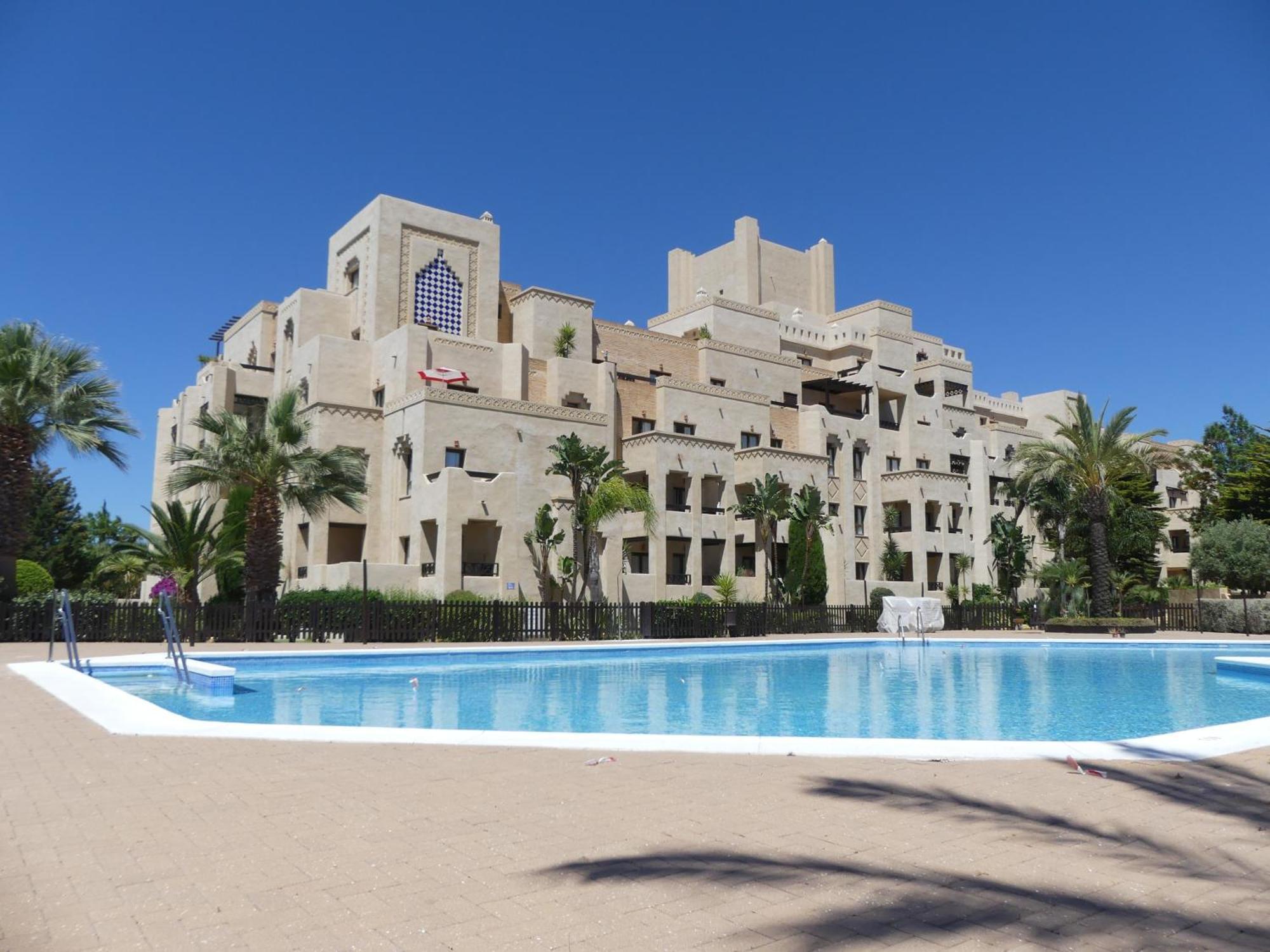 Appartement Premium Un