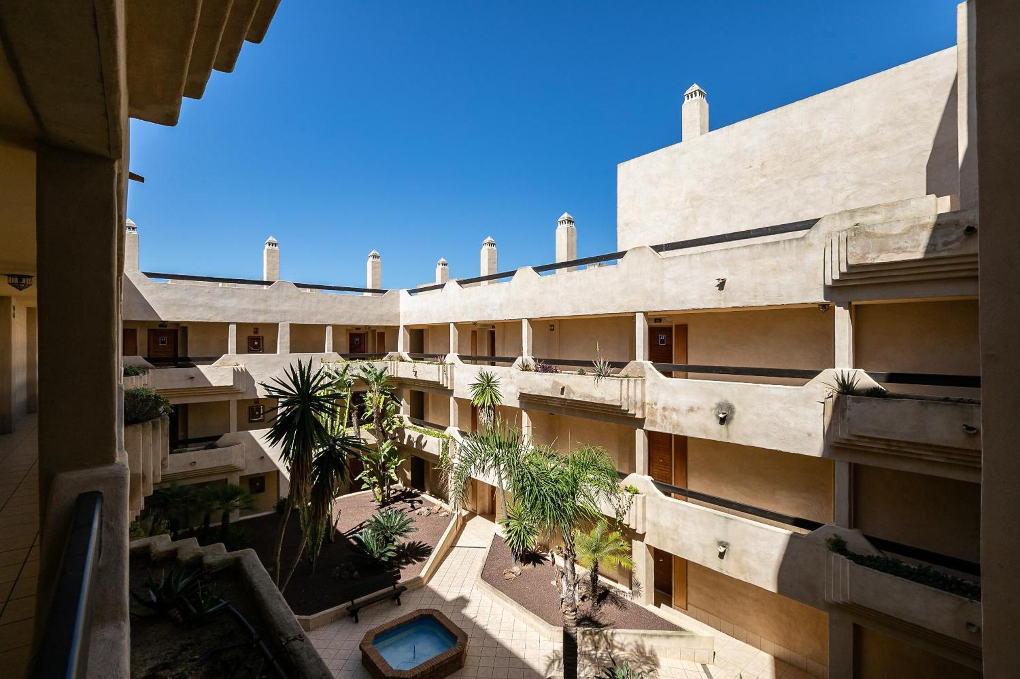 Premium Un Appartement
