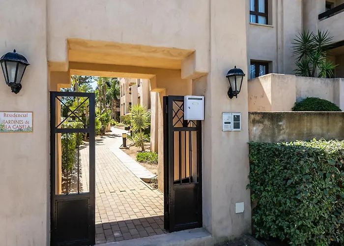 Apartamento Premium Un Dormitorio